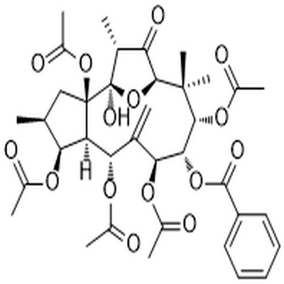 Kansuinine A