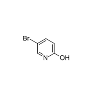 2-羥基-5-溴吡啶