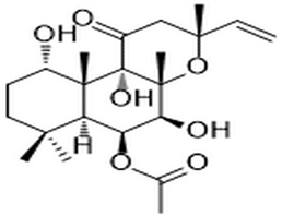 (2R,3S)-3-Phenylisoserine ethyl ester