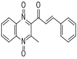 Quinocetone