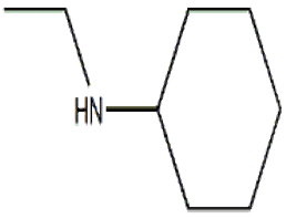 N-乙基環(huán)己胺