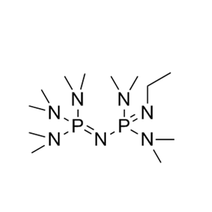 磷腈配體 P2-Et
