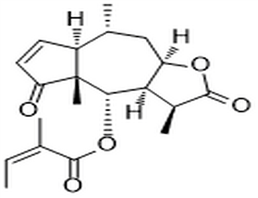 Brevilin A