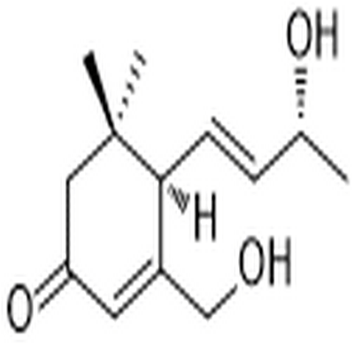 Apocynol A