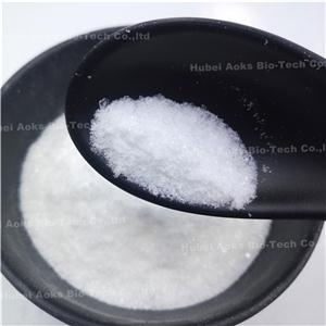 procaine hcl