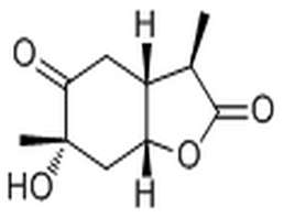 Paeonilactone A