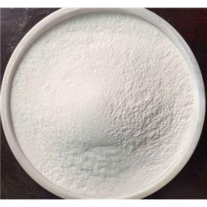Lorlatinib ；PF-06463922