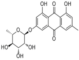 Frangulin A