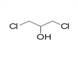 1,3-二氯-2-丙醇