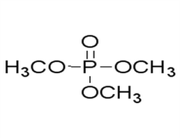 磷酸三甲酯