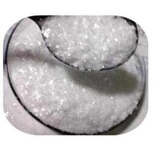 boric acid