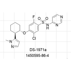 DS-1971a