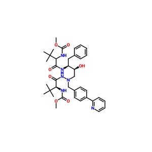 阿扎那韋