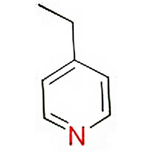 4-乙基吡啶