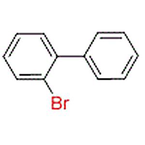2-溴聯(lián)苯
