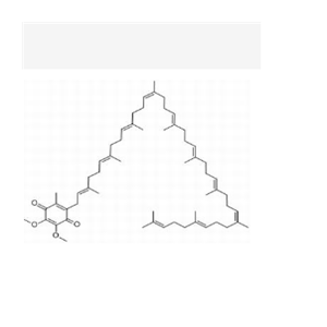 輔酶Q10