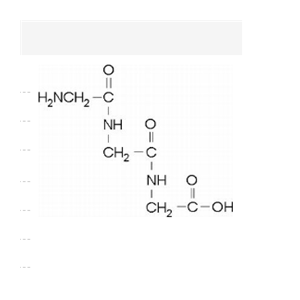 雙甘氨肽