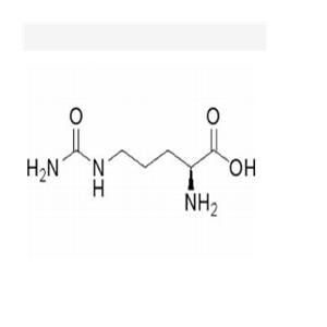 L-瓜氨酸