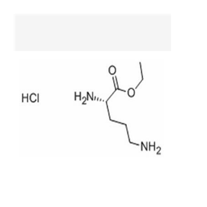 L-鳥氨酸乙酯鹽酸鹽