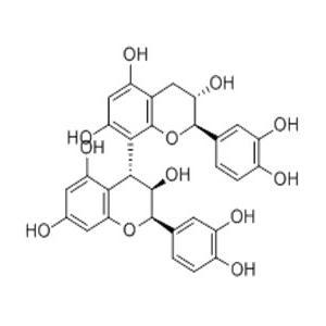 上?；菡\(chéng)提供D-α-生育酚