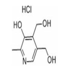 維生素B6