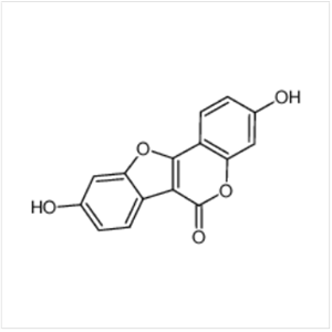 考邁斯托醇