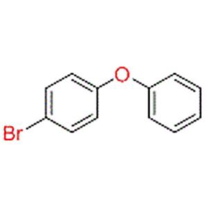 4-溴苯基苯基醚