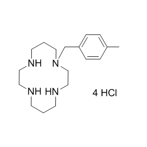 普樂沙福雜質(zhì)45