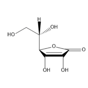 維生素 C