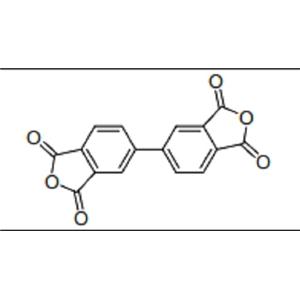 3,3',4,4'-聯(lián)苯四羧酸二酐