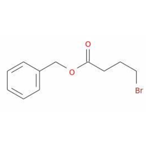 4-溴丁醚芐酯,Benzyl 4-bromobutyl ether