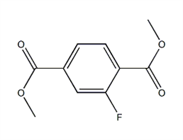 二氟對(duì)苯二酸二甲酯