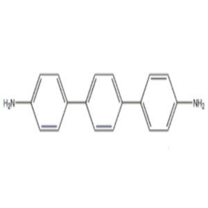 4,4''-二氨基三聯(lián)苯