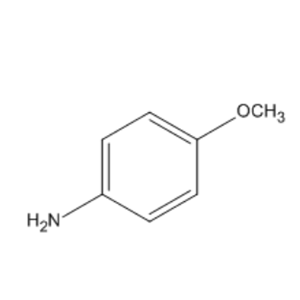 對(duì)甲氧基苯胺
