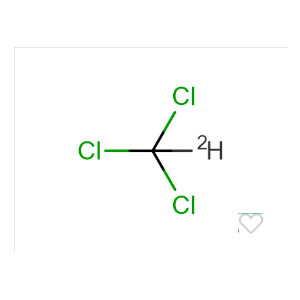 氘代氯仿