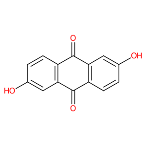 2,6-二羥基蒽醌