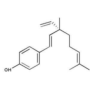 補(bǔ)骨脂酚