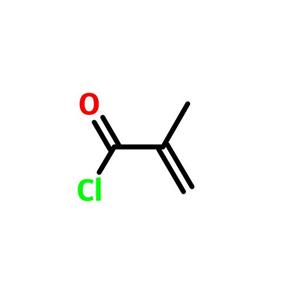 甲基丙烯酰氯