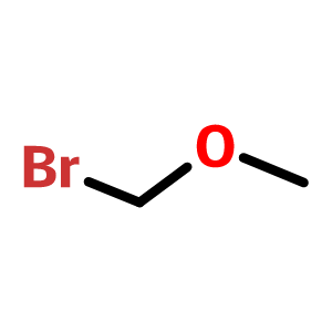 溴甲基甲基醚