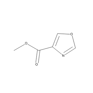 惡唑-4-甲酸甲酯