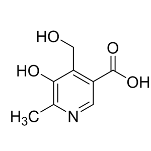 維生素B6