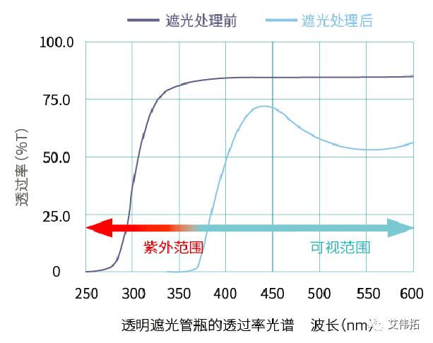 微信圖片_20201207170448.png