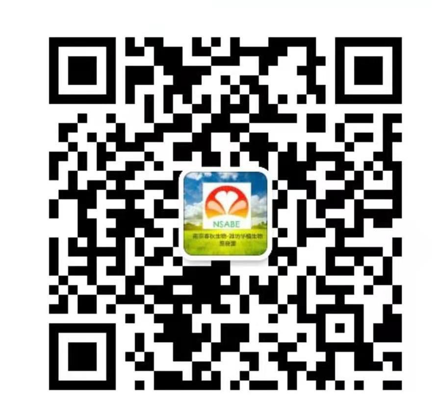 微信截圖_副本.jpg 微信截圖_副本.jpg