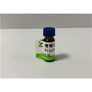 3-O-葡萄糖基地膚子皂苷Ic