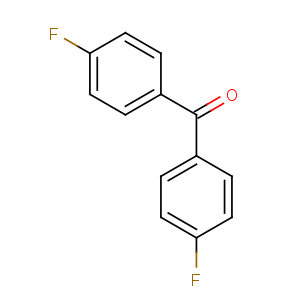 4,4'-二氟二苯甲酮