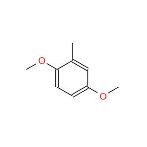 2,5-二甲氧基甲苯