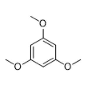 1,3,5-三甲氧基苯