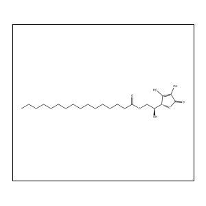 L-抗壞血酸棕櫚酸酯