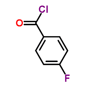 4-氟苯甲酰氯