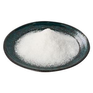 Phenacetin